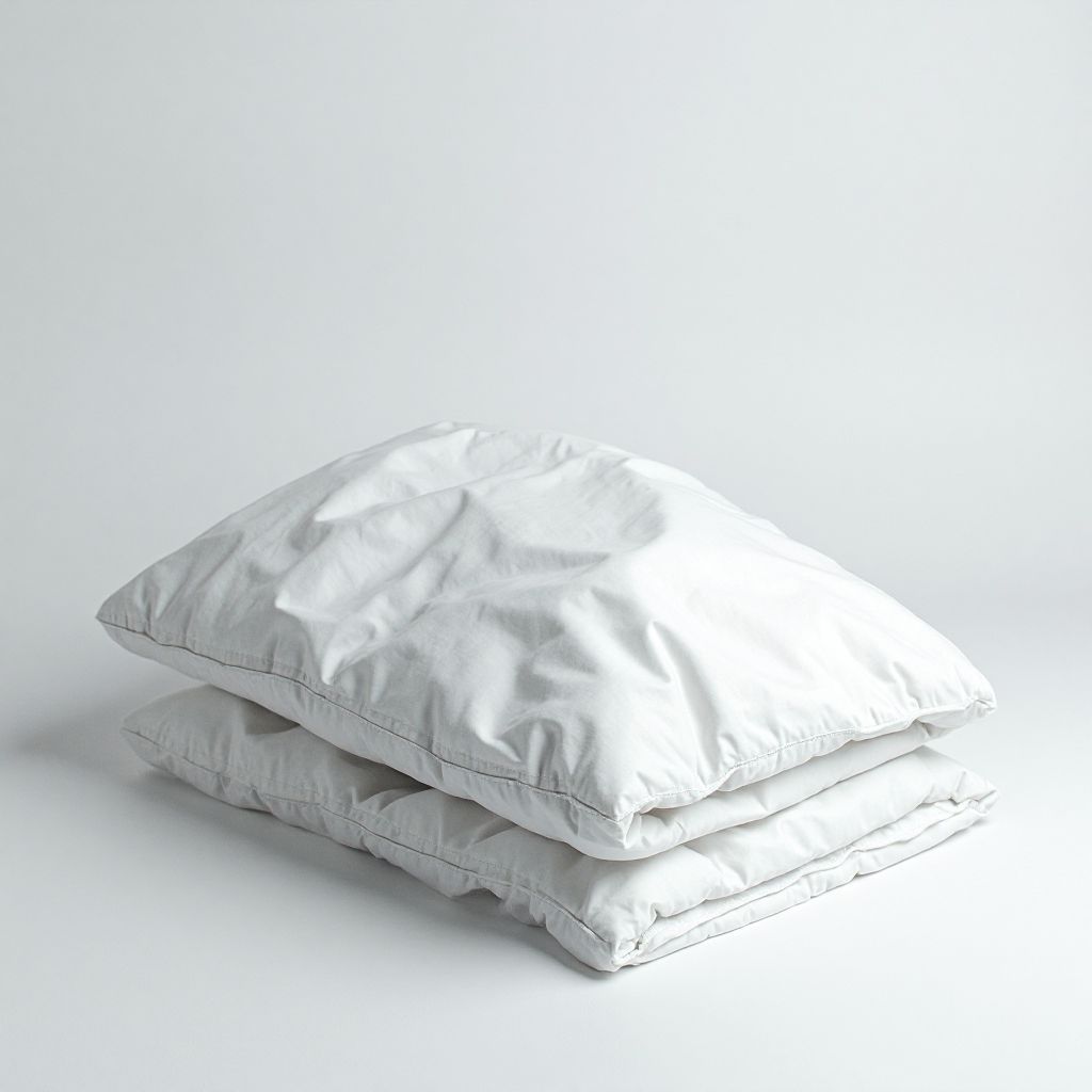 WaterBarrier Containment Sheets