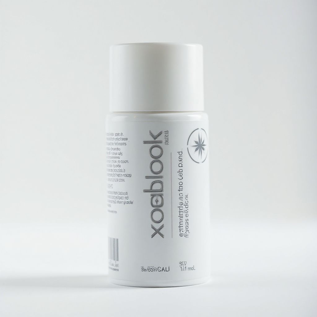 MoldBlock Anti-Microbial Spray